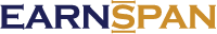 earnspan
